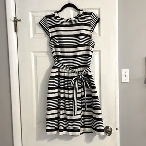 Betsy Johnson dress